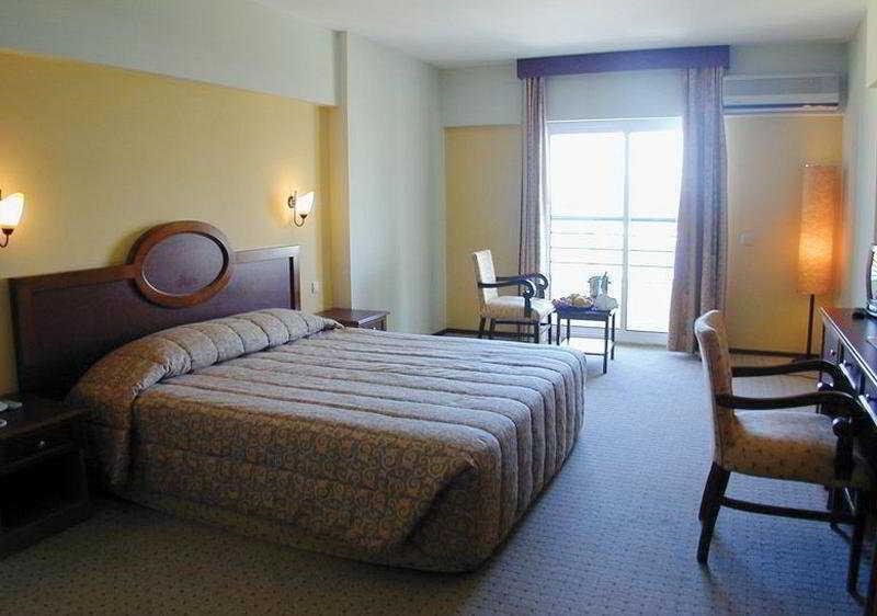 Kayhanbey Hotel Kusadası Zewnętrze zdjęcie