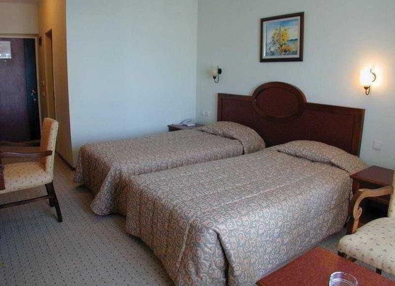 Kayhanbey Hotel Kusadası Zewnętrze zdjęcie