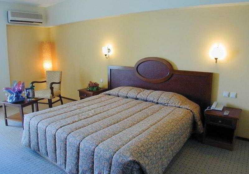 Kayhanbey Hotel Kusadası Zewnętrze zdjęcie